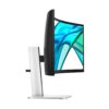 15825684-4517-41f4-be81-dd47217d8aa3 HP Series 5 Pro 49inch DQHD Conferencing