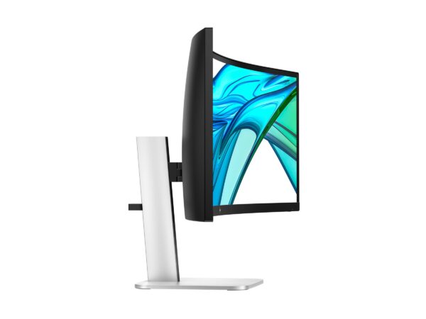 15825684-4517-41f4-be81-dd47217d8aa3 HP Series 5 Pro 49inch DQHD Conferencing