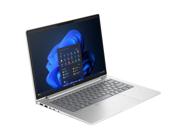 158ffadb-f998-4e4b-8efe-80656b98de05 HP PB 4 G1i U5 225U 14in 16GB/512GB
