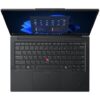 LENOVO TP E14 G7 U5 226V 14i 16GB 512GB