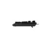 1730ec0c-9686-494f-9336-ac11229510bd HP HyperX Eve 1800 - Gaming Keyboard