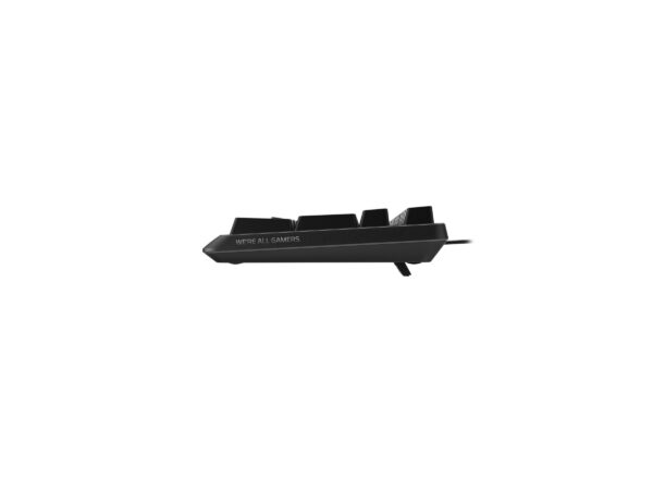 1730ec0c-9686-494f-9336-ac11229510bd HP HyperX Eve 1800 - Gaming Keyboard