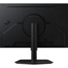 SAMSUNG LS27HG402EUXEN 27inch FHD IPS