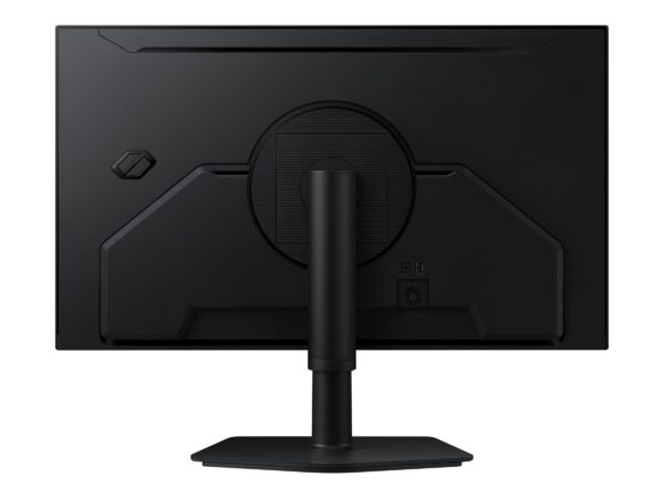 SAMSUNG LS27HG402EUXEN 27inch FHD IPS