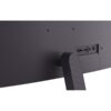 17f33885-c817-41b0-bff3-358da06d9e9b LG 27G411A-B.AEU 27inch IPS FHD