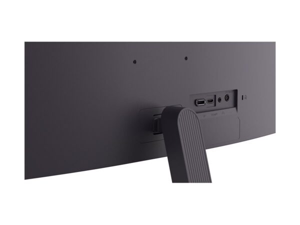 17f33885-c817-41b0-bff3-358da06d9e9b LG 27G411A-B.AEU 27inch IPS FHD