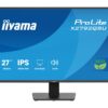 17f4e093-7af8-44cf-91a2-173510b11ac3 IIYAMA X2792QSU-B1 27inch IPS 4-side