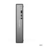 183065a7-7102-4ad8-ac7a-2f563d751618 LENOVO TC neo 55q G6 R5 220 16GB 512GB