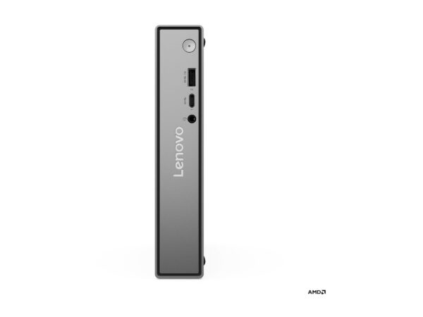 183065a7-7102-4ad8-ac7a-2f563d751618 LENOVO TC neo 55q G6 R5 220 16GB 512GB