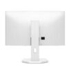 BENQ GW2790TC 27inch IPS 1920x1080 5ms