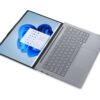 1b2f3466-160f-48df-b4e6-f7bd3d6372b1 LENOVO TB 14 G8 U5 135H 14i 16GB 512GB