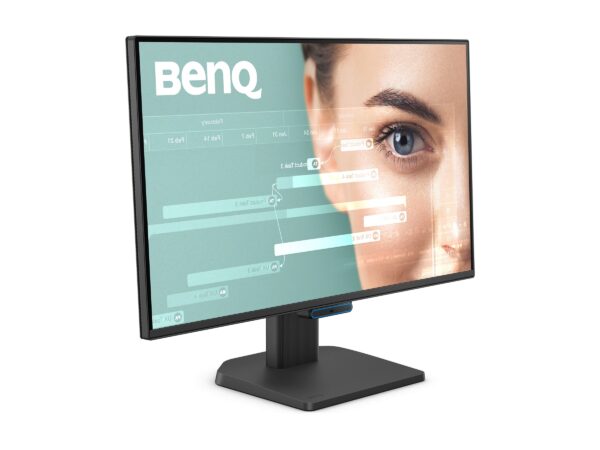 1b61c22f-8ec4-4e59-bf6c-488c74ddbb35 BENQ GW2490C 24inch IPS 1920x1080 5ms