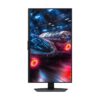 SAMSUNG LS27FG702EUXEN 27inch QHD