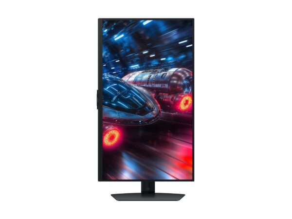 SAMSUNG LS27FG702EUXEN 27inch QHD