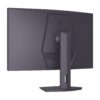 LG 32G600A-B.AEUQ 32i QHD UltraGear