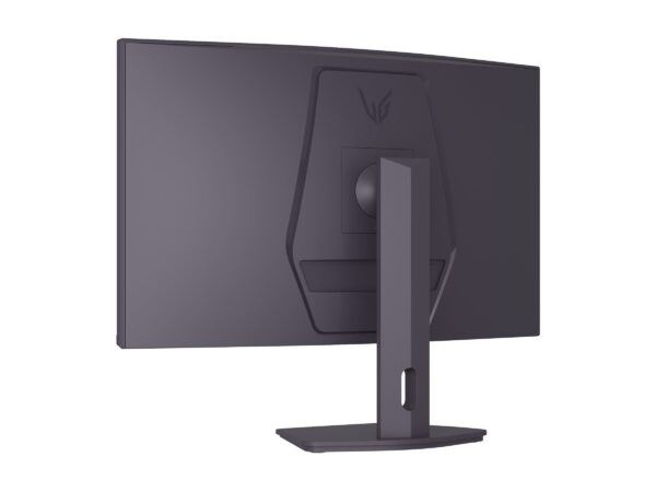 LG 32G600A-B.AEUQ 32i QHD UltraGear