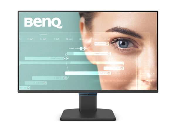 1d0dd4e7-648e-4381-8387-1f8ad54f30b9 BENQ GW2490C 24inch IPS 1920x1080 5ms