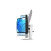 1dba4fc0-c192-47e0-a027-ef8b46f673d2 HP Series 5 Pro 49inch DQHD Conferencing