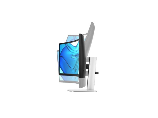 1dba4fc0-c192-47e0-a027-ef8b46f673d2 HP Series 5 Pro 49inch DQHD Conferencing