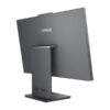 LENOVO TC Neo 55a 24 G6 R5 220 24i 16GB