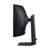 SAMSUNG LS40FG750EUXEN 40inch