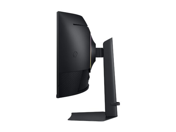 SAMSUNG LS40FG750EUXEN 40inch