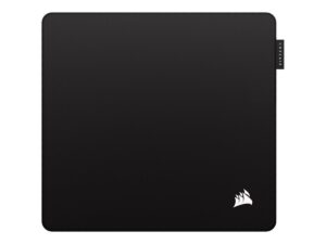 1e52eb93-bf83-43bb-b809-bc5a5dd3cd0c CORSAIR MM PRO Control Medium MPad Black