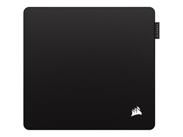 1e52eb93-bf83-43bb-b809-bc5a5dd3cd0c CORSAIR MM PRO Control Medium MPad Black