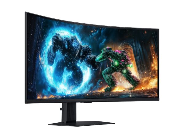 SAMSUNG LS40FG750EUXEN 40inch