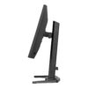 IIYAMA GB2441HSU-B1 24inch IPS Gaming