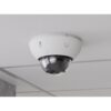 1f1c34ab-4f5f-4535-b482-dfbff8e3c7ac UBIQUITI UVC-G6-PRO-DOME-W Camera 4K PoE