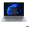 1f48f02d-c57f-45dd-a9fa-19da334c9ea9 LENOVO TB 16 G9 R5-220 16in 16GB 512GB