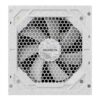 1f8eb40f-0da8-4f4f-9c28-ba3bdb25ee34 GIGABYTE GP-UD850GM PG5 ICE 850W PSU