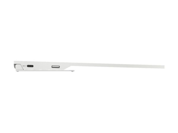 1ff86603-22ae-480d-8837-f62a8cd47134 HP E14 G4 Portable Renew GOLD (B)