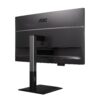 AOC Q27P4CV 27in IPS QHD 120Hz 4ms HDMI