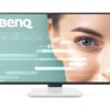 BENQ GW2790TC 27inch IPS 1920x1080 5ms