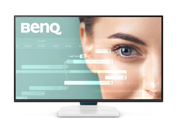 BENQ GW2790TC 27inch IPS 1920x1080 5ms