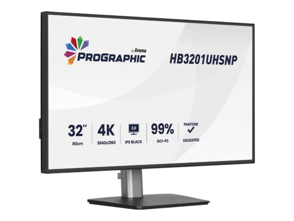 20baeac0-527f-4c58-8959-58e3b8b8ab95 IIYAMA HB3201UHSNP-B1 32inch IPS BLACK