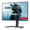 21630430-ab63-4c6d-873a-c51ff72950d3 IIYAMA GB2771HSU-B1 27inch Fast IPS Gami