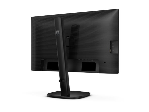 22739ee1-ace0-41a0-bfff-df905d9be8e4 PHILIPS 24B2U3601/00 23.8inch IPS QHD