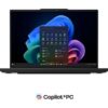 LENOVO TP E14 G7 U7 258V 14i 32GB 512GB