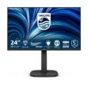 237940bc-ab55-4ce8-aa37-7b9d96c8c026 PHILIPS 24B2U3601/00 23.8inch IPS QHD