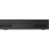 LENOVO TC Neo 55q G6 R5 220 32GB 512GB