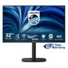 23d44c83-222f-478e-90b7-440041affda6 PHILIPS 32B2N3500/00 31i QHD 16:9 IPS