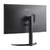 24062301-63eb-495f-a470-cb99e95bbff6 LG 32BR55UK-B 32inch 4K VA USB-C 65W