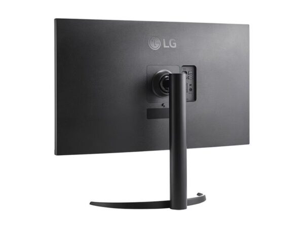 24062301-63eb-495f-a470-cb99e95bbff6 LG 32BR55UK-B 32inch 4K VA USB-C 65W
