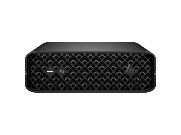 HP Z2 Mini G1i Ultra 7 265 32GB/512GB
