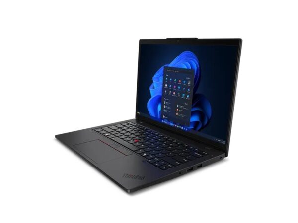 248e9413-7ead-4522-a44b-8dc0026362c2 LENOVO TP L14 G6 R5P 215 14i 16GB 512GB