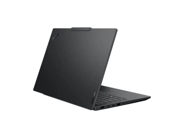 LENOVO TP E14 G7 U5 228V 14i 32GB 512GB