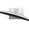 26235502-e720-4ec0-8c4b-5bd9161221bf BENQ MA270UP 27inch IPS 4K UHD
